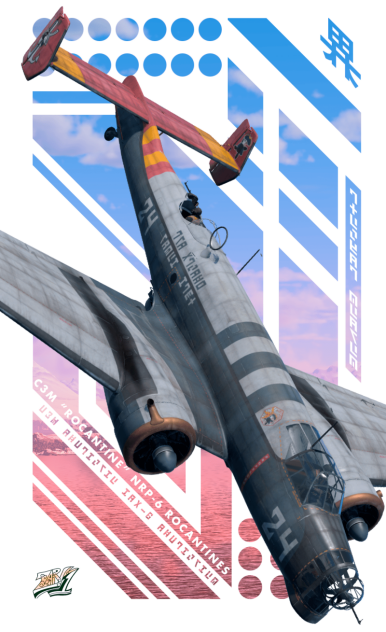 WT Live // Camouflage by z2152c